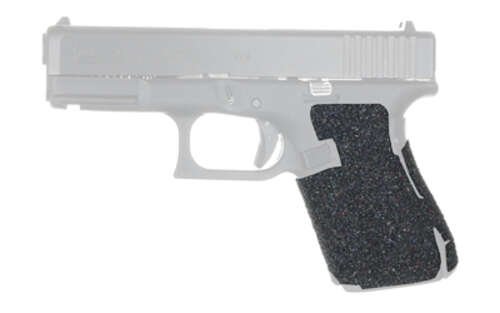 Grips Pads Stocks TALON Grips Inc Evolution TALON EVO GRP FOR GLOCK COMPACT RBR • Model: Evolution